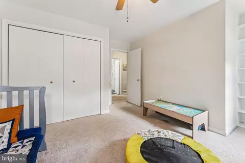 8 Olympic Dr, Fredericksburg, VA 22408 photo 20
