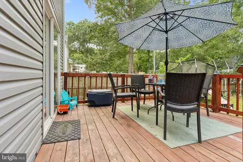 8 Olympic Dr, Fredericksburg, VA 22408 photo 24