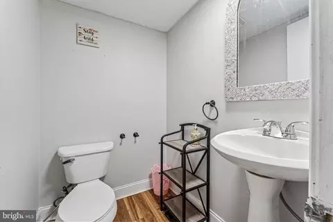 8 Olympic Dr, Fredericksburg, VA 22408 photo 13