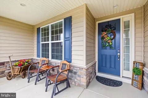 5810 New Berne Rd, Fredericksburg, VA 22407
