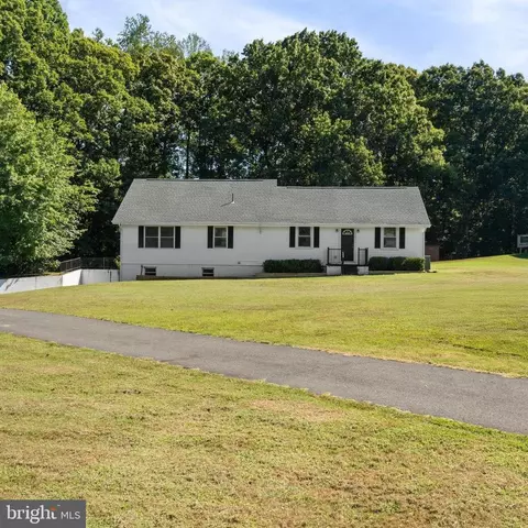 12507 Spotswood Furnace Rd, Fredericksburg, VA 22407