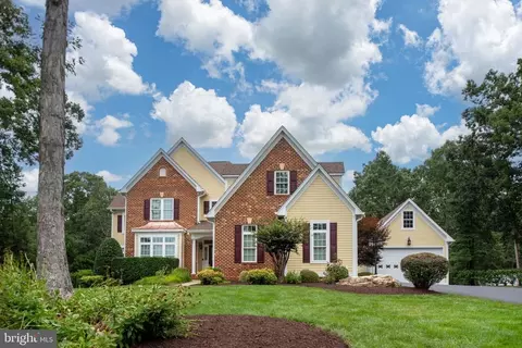 12007 Sawhill Blvd, Spotsylvania, VA 22553