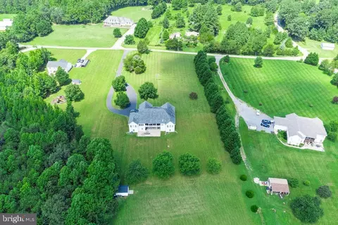 7609 Baileys Rd, Spotsylvania, VA 22551