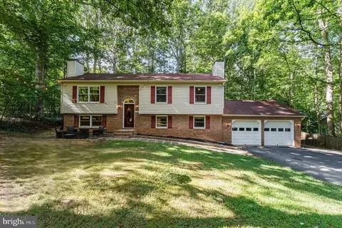 12606 Toll House Rd, Spotsylvania, VA 22551