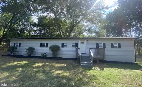 7648 Grand Brooks Rd, Spotsylvania, VA 22551