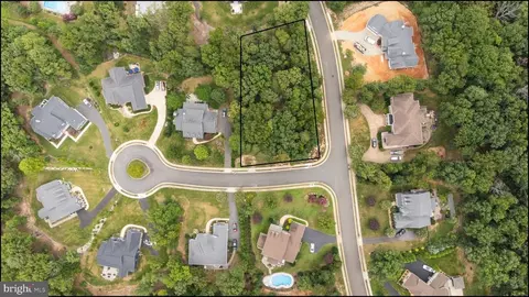 11201 Bridgewater Ln, Spotsylvania, VA 22551