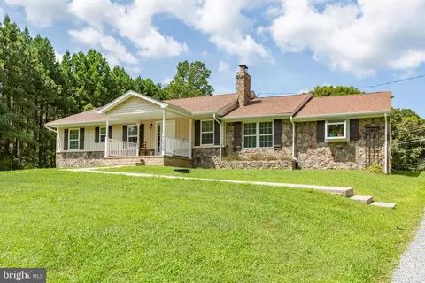 7228 Courthouse Rd, Spotsylvania, VA 22551