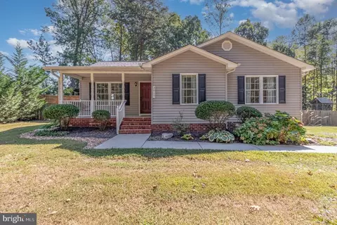 3017 Minor Rd, Bumpass, VA 23024
