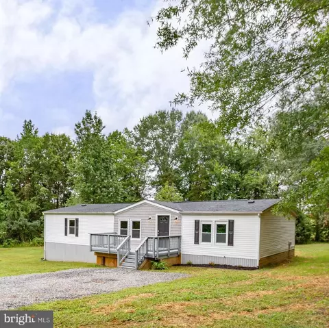 10337 Beaver Ln, Spotsylvania, VA 22551
