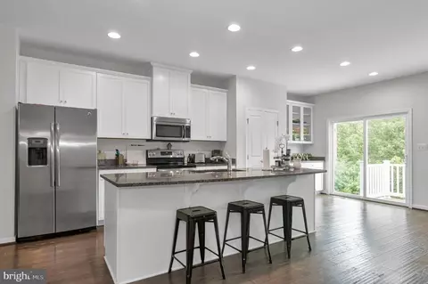 8633 Rosecrans Ln, Spotsylvania, VA 22553