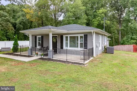 12423 Spotswood Furnace Rd, Fredericksburg, VA 22407