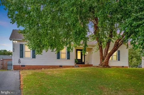 10613 Heather Greens Cir, Spotsylvania, VA 22553