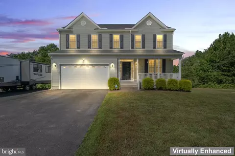7238 Sunset Rd, Spotsylvania, VA 22551