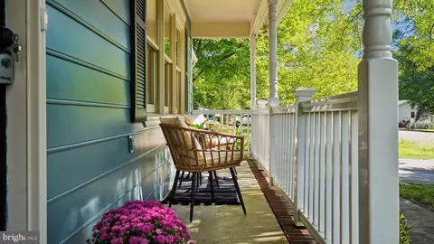 612 Casey Pl, Fredericksburg, VA 22407