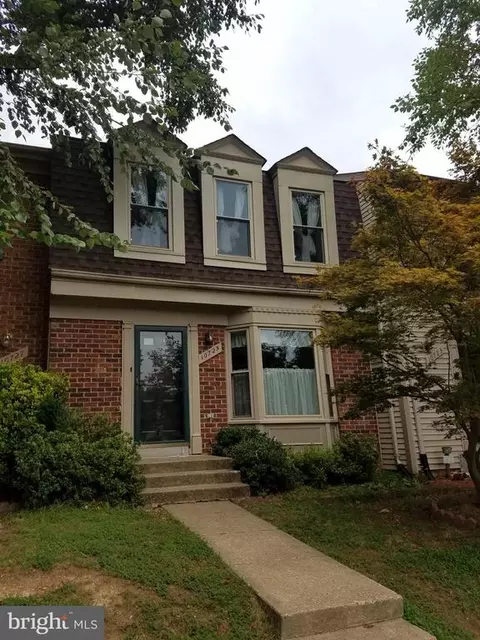 10725 Gideon Ct, Fredericksburg, VA 22407