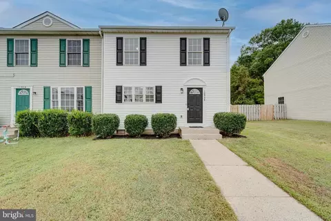 10908 Coreys Way, Fredericksburg, VA 22408