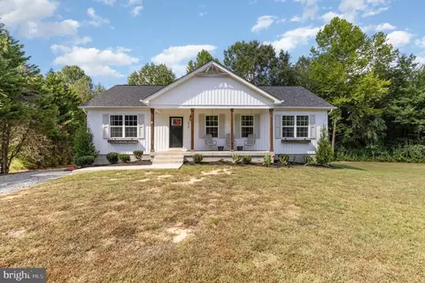 5224 Pendleton Farm Rd, Bumpass, VA 23024 photo 30