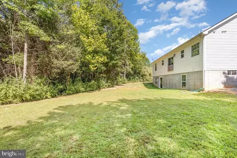 5224 Pendleton Farm Rd, Bumpass, VA 23024 photo 31