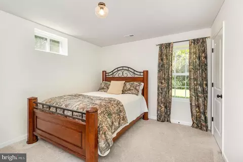 5224 Pendleton Farm Rd, Bumpass, VA 23024 photo 26