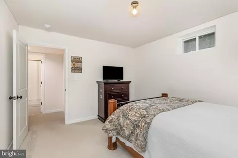 5224 Pendleton Farm Rd, Bumpass, VA 23024 photo 27