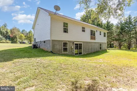 5224 Pendleton Farm Rd, Bumpass, VA 23024 photo 29