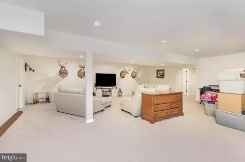 5224 Pendleton Farm Rd, Bumpass, VA 23024 photo 24
