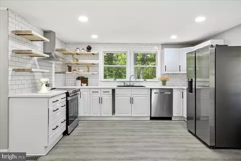 7102 Tanglewood Rd, Spotsylvania, VA 22551