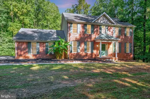7931 E Robert E Lee Ct E, Spotsylvania, VA 22551