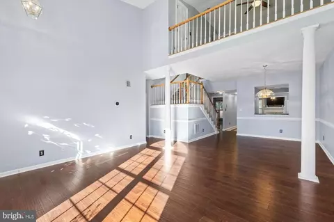 9410 Muirfield Ct, Fredericksburg, VA 22408