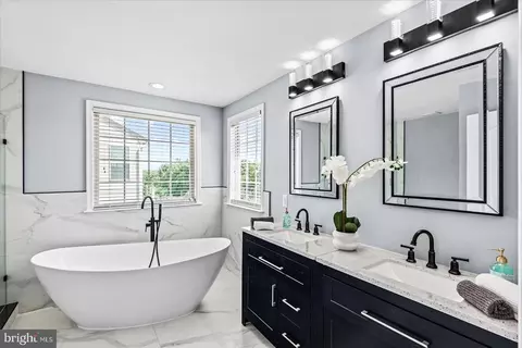 10607 Aspen Highlands Dr, Spotsylvania, VA 22553