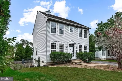 6905 Xandu Ct, Fredericksburg, VA 22407