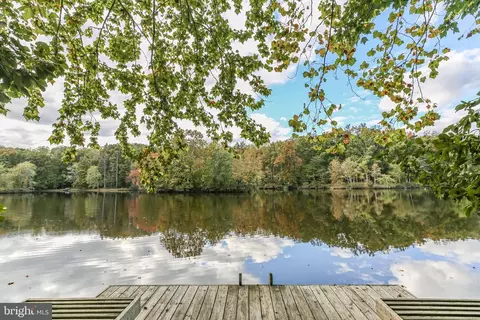 12805 Lake Wilderness Ln, Spotsylvania, VA 22551