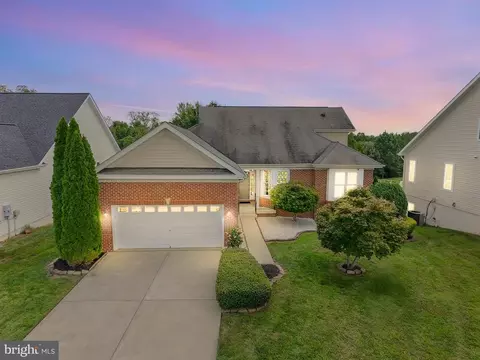 6200 E Dranesville Dr E, Fredericksburg, VA 22407