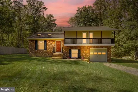 11500 Brock Rd, Spotsylvania, VA 22553