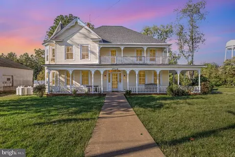 8916 Courthouse Rd, Spotsylvania Courthouse, VA 22553