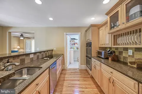 7320 Old Dickersons Rd, Orange, VA 22960 photo 18