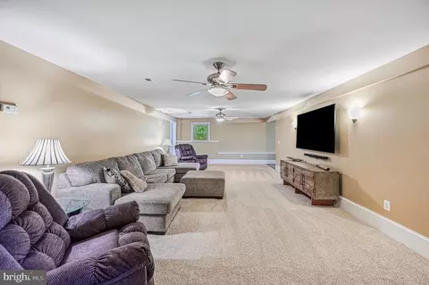 7320 Old Dickersons Rd, Orange, VA 22960 photo 70