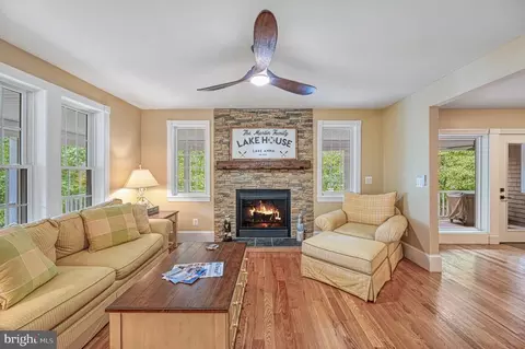 7320 Old Dickersons Rd, Orange, VA 22960 photo 24