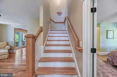 7320 Old Dickersons Rd, Orange, VA 22960 photo 52