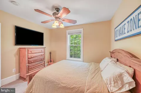7320 Old Dickersons Rd, Orange, VA 22960 photo 51