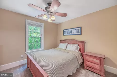 7320 Old Dickersons Rd, Orange, VA 22960 photo 49