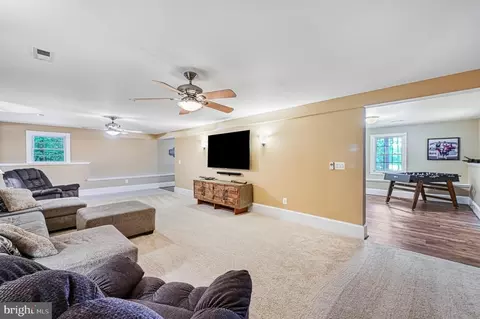 7320 Old Dickersons Rd, Orange, VA 22960 photo 71