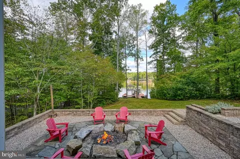 7320 Old Dickersons Rd, Orange, VA 22960 photo 3