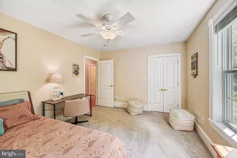 7320 Old Dickersons Rd, Orange, VA 22960 photo 46