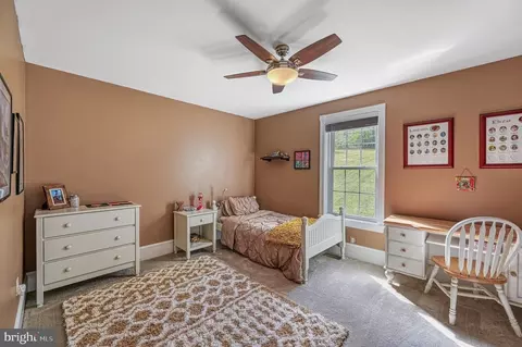 7320 Old Dickersons Rd, Orange, VA 22960 photo 43