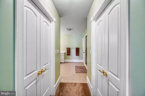 7320 Old Dickersons Rd, Orange, VA 22960 photo 35