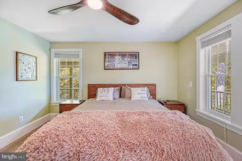7320 Old Dickersons Rd, Orange, VA 22960 photo 33