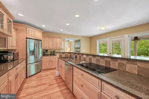 7320 Old Dickersons Rd, Orange, VA 22960 photo 21