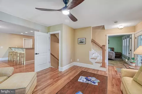 7320 Old Dickersons Rd, Orange, VA 22960 photo 25