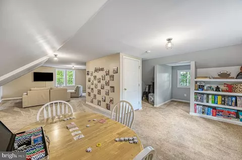 7320 Old Dickersons Rd, Orange, VA 22960 photo 56